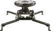 VisionMount Projector Mount - Black