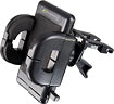 Vehicle Mount for GPS - Black