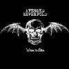 Waking the Fallen [PA] - CD