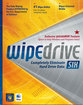 WipeDrive Six - Mac/Windows