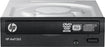 24x Internal Double-Layer DVD±RW/CD-RW Drive