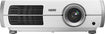 PowerLite Home Cinema 8350 Projector