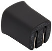 PowerBlock USB Wall Charger