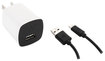 PowerBlock Wall Charger for Most Lightning-Enabled Apple® Devices