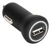 PowerJolt USB Vehicle Charger