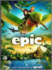 Epic (DVD)