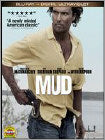 Mud (Ultraviolet Digital Copy) (Blu-ray Disc)