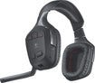 G930 Wireless Gaming Headset