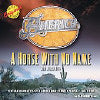 A Horse with No Name and Other Hits - CD