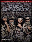 Duck Dynasty: Season 3 [2 Discs] (DVD)