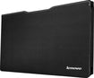 Slot-In Case for Lenovo IdeaPad Yoga 11S Laptops - Black