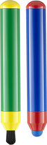 Children's Styluses (2-Count)