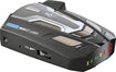 Radar/Laser Detector
