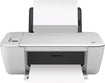 Deskjet Wireless All-In-One Printer