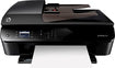 Officejet Wireless e-All-In-One Printer