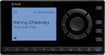 Onyx EZ Satellite Radio Receiver with PowerConnect Vehicle Kit