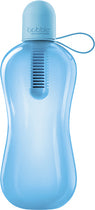 sport 24-Oz. Water Bottle - Blue