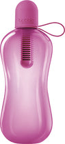 sport 24-Oz. Water Bottle - Magenta