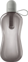 sport 24-Oz. Water Bottle - Gray