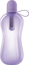 sport 24-Oz. Water Bottle - Lavender