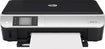 ENVY 5530 Wireless e-All-In-One Printer