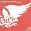 Aerosmith's Greatest Hits - CD