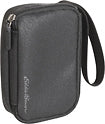 Carrying Case for Most 5" GPS - Washed Black