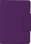 Stealth Case for Most 7" Tablets - Purple