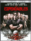 The Expendables (3 Disc) (Blu-ray Disc)