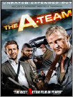 The A-Team (DVD)
