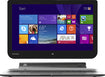 Satellite 2-in-1 13.3" Touch-Screen Laptop - AMD A4-Series - 4GB Memory - 500GB Hard Drive - Ultimate Silver