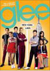 Glee: The Complete Fourth Season [6 Discs] (DVD)