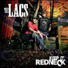 Keep It Redneck - CD