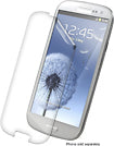 invisibleSHIELD Extreme Dry Screen Protector for Samsung Galaxy S III Mobile Phones