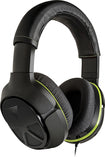 Ear Force XO FOUR Gaming Headset for Xbox One