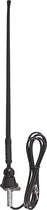 Antenna Works Universal Antenna - Black