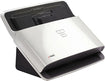 NeatDesk for PC and Mac Scanner with Automatic Document Feeder