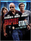 Empire State (Ultraviolet Digital Copy) (DVD)