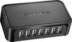 7-Port USB 2.0 Hub