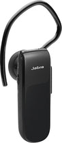 Classic Bluetooth Headset