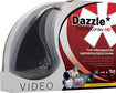 Dazzle DVD Recorder HD