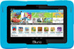 7S Tablet - Black