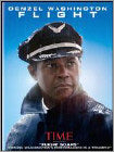 Flight (DVD)