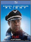 Flight (Blu-ray Disc)