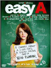 Easy A (DVD)