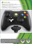 Xbox 360 Wireless Controller with Transforming D-pad