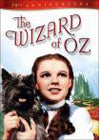 WIZARD OF OZ: 75TH ANNIVERSARY (DVD)