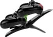 Energizer 2X Charging System for PlayStation 4