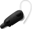 Boom Bluetooth Headset