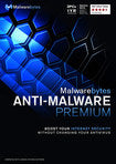 Anti-Malware Premium - Windows